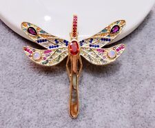 Thomas sabo anhänger gebraucht kaufen  Köln