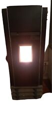 Stufa pellet kw usato  Valle Castellana