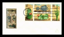 Cover desert plants for sale  West Chester
