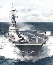 Royal navy aircraft for sale  WATERLOOVILLE