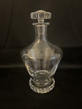 Carafe jean luce d'occasion  Bagnolet