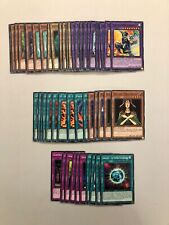 Deck eroe elementale usato  Valva