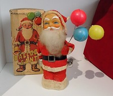 Vintage plastic tin for sale  KING'S LYNN