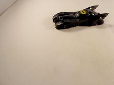 Ertl modellauto batmobil gebraucht kaufen  Hünfeld