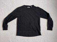 Jack jones mens for sale  Vancouver