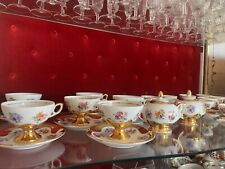 Set tazze tazzine usato  Morimondo