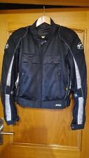 Polo flm motorradjacke gebraucht kaufen  Schwarzenfeld