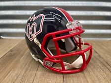 Custom montreal alouettes for sale  Bulverde
