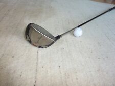 Golfschl herren fairway gebraucht kaufen  Kornwestheim