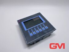 Bedienterminal 4d1164 090 gebraucht kaufen  Neustadt an der Weinstraße