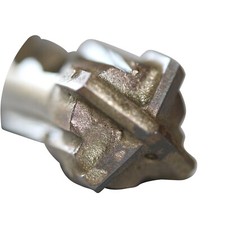 SDS PLUS Wiertło udarowe Wiertło do betonu Wiertło do kamienia Quadro - X Cięcie krzyżowe 4 - 32 mm na sprzedaż  Wysyłka do Poland