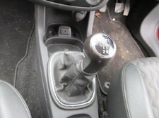 Vauxhall corsa 2013 for sale  NOTTINGHAM
