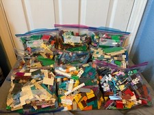 Huge lego minecraft for sale  Elk Grove