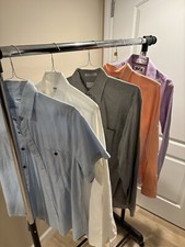 Bundle men button for sale  Oceanside