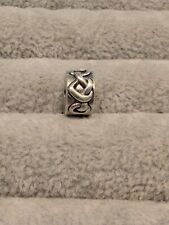Anhänger 925silber firma gebraucht kaufen  Regensburg