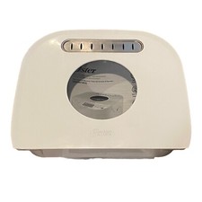 Oster breadmaker lid for sale  Hopeland