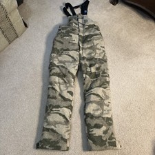 Cabela stand hunter for sale  Nazareth