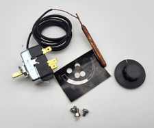 Sbs k0401702 kesselregler gebraucht kaufen  Delmenhorst
