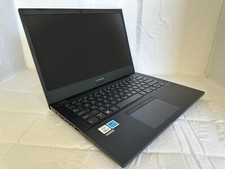 Asus expertbook fhd gebraucht kaufen  Alfdorf
