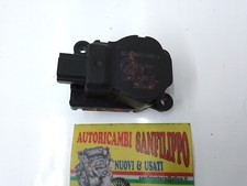 Attuatore motorino comando usato  Licata