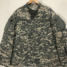 Army military jacket for sale  Palmetto