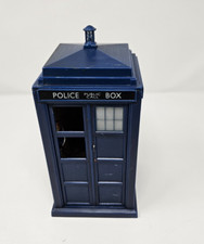 Doctor doctor flight for sale  STANFORD-LE-HOPE