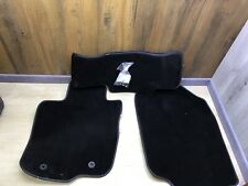 Dbs 1764150 autofußmattenset gebraucht kaufen  Schweitenkirchen