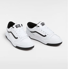 Vans hylane vn000d1jyb21 usato  Casoria