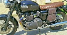 Borsa per moto usato  Volvera