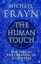 Human touch part for sale  UK