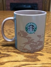 Starbucks coffee cups for sale  Broomfield