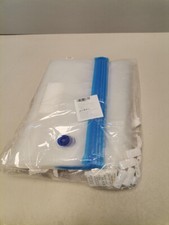 dauerstaubsaugerbeutel gebraucht kaufen dauerstaubsaugerbeutel gebraucht kaufen Herten