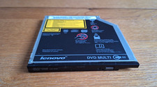 Lenovo panasonic lecteur d'occasion  Saint-Fargeau