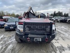 Used rear right for sale  Corvallis
