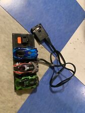 Anki 00000031 overdrive for sale  Dearborn