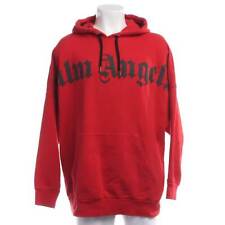 Hoodie palm angels gebraucht kaufen  Hamburg
