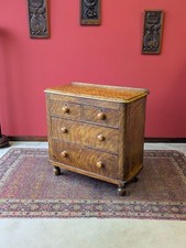Antique victorian scrumbled for sale  KINGSWINFORD