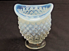 fenton bud vases for sale fenton bud vases for sale Scottsbluff