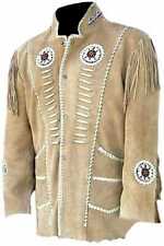Men western cowboy for sale  DERBY