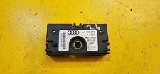 Audi mk2 2.0tdi for sale  NUNEATON