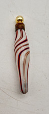 Vtg swirled art for sale  East Bridgewater