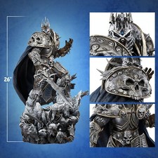 Blizzard warcraft wow for sale  Surprise