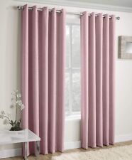 thermal curtains for sale  GRAVESEND