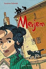 Merjem susanne schmidt gebraucht kaufen Merjem susanne schmidt gebraucht kaufen  Berlin