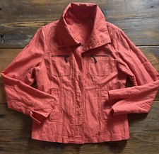 Kello outerwear women for sale  Selah