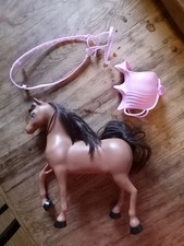 Barbie pinktastic sister for sale  Dayton