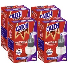 2871001 catch lot d'occasion  France