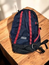 cordura comprar usado cordura comprar usado Enviando para Brazil
