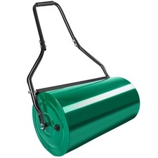 Rasenwalze handwalze gartenwal gebraucht kaufen  Igersheim