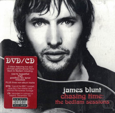 Dvd jame blunt d'occasion  Uzès